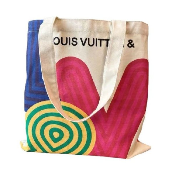 Louis Vuitton Bags New Louis Vuitton Shenzhen Museum Limited